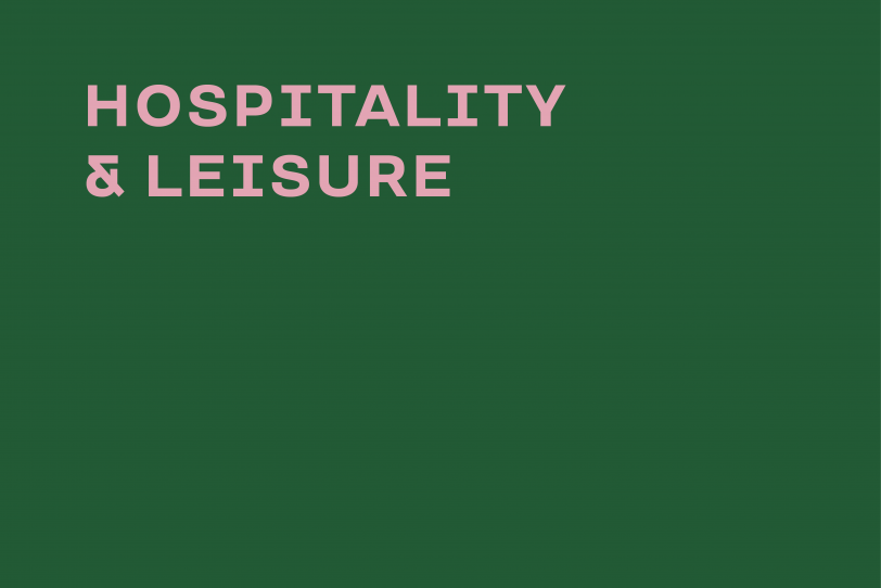 Hospitality&amp;Leisure